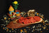 Aha Beetroot Chekkalu 250gms